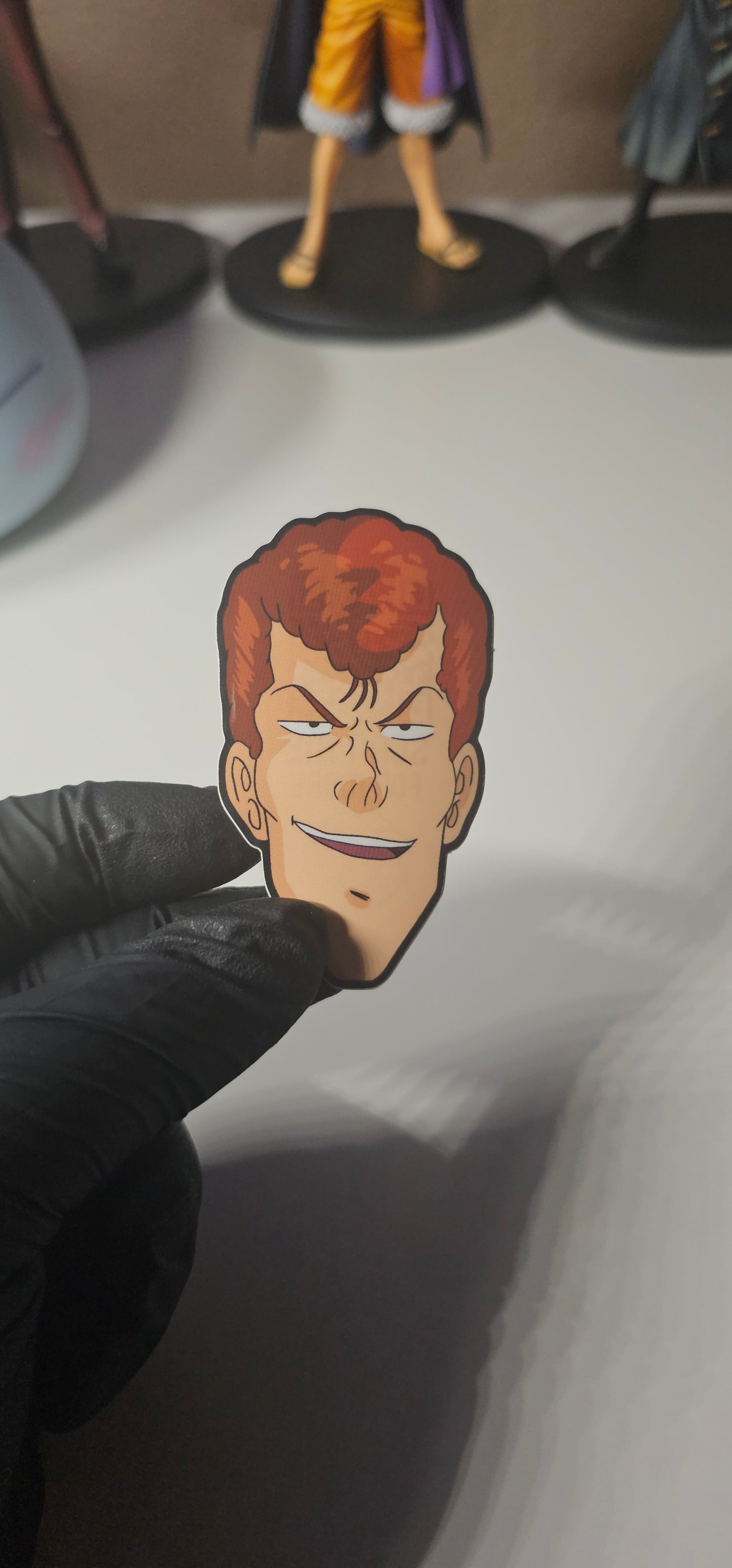 Kuwabara