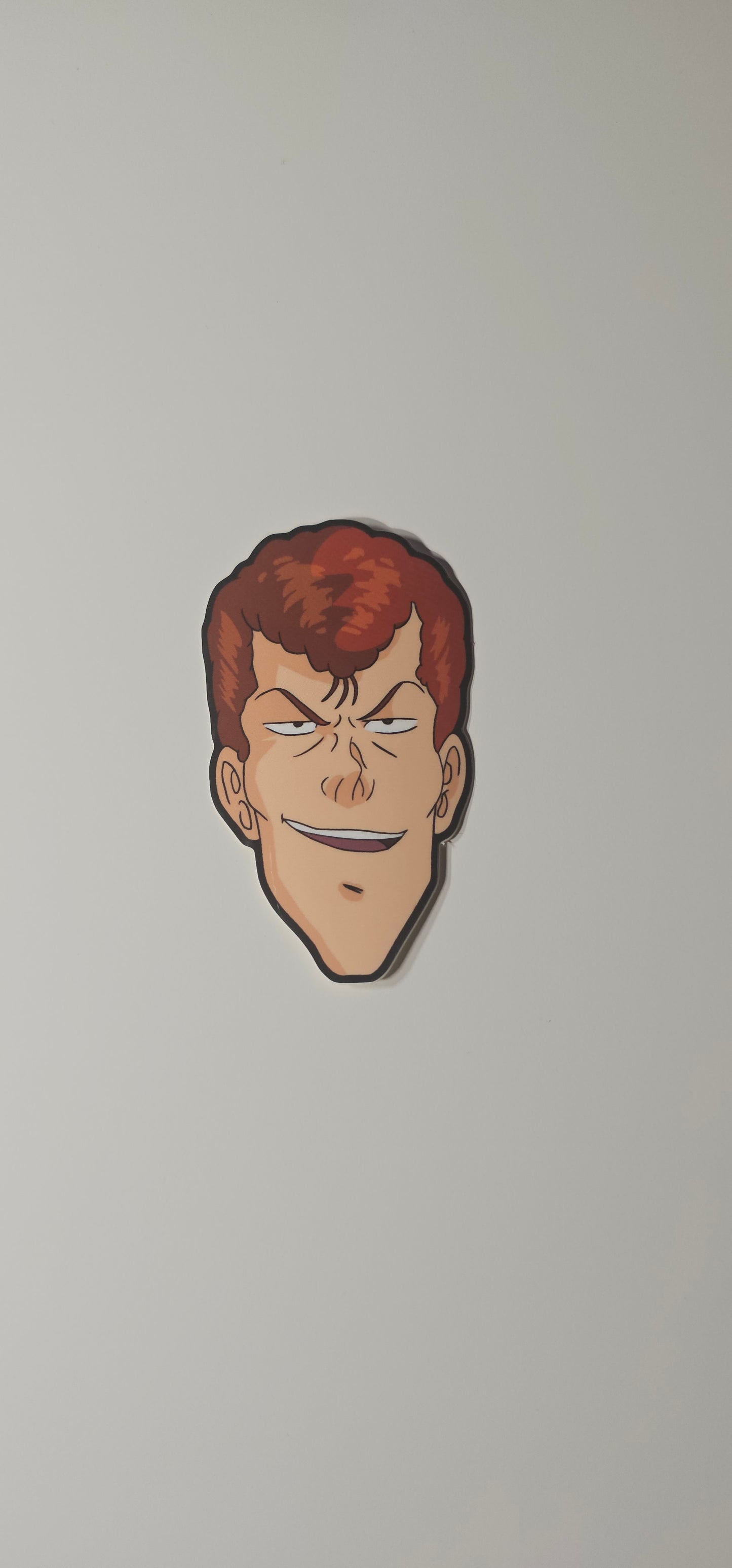 Kuwabara